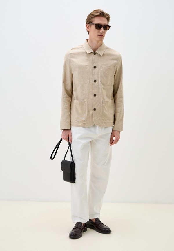 Springfield Пиджак - фото 2