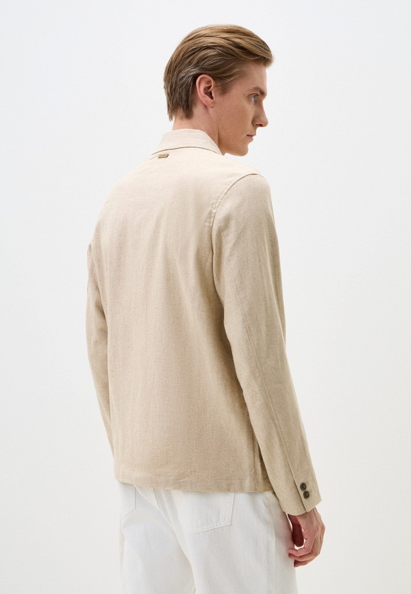 Springfield Пиджак - фото 3