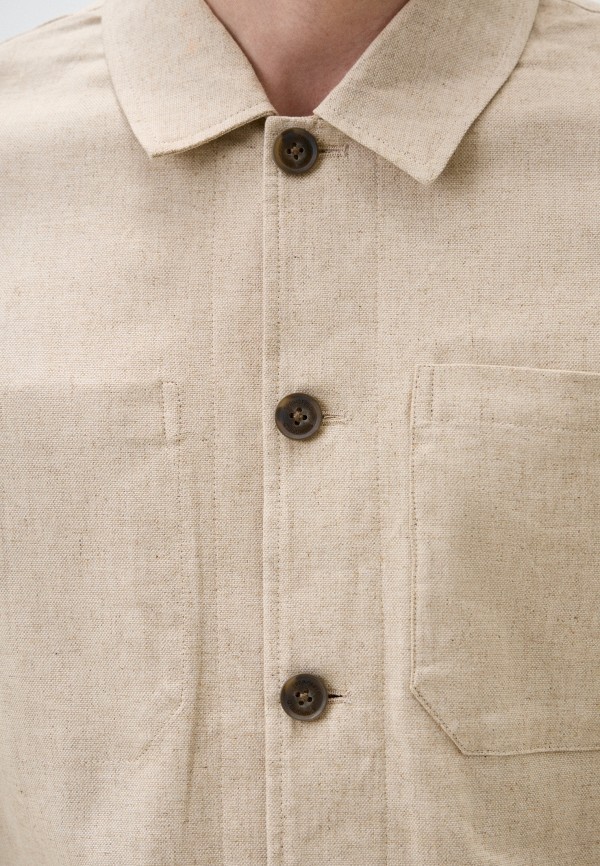 Springfield Пиджак - фото 4