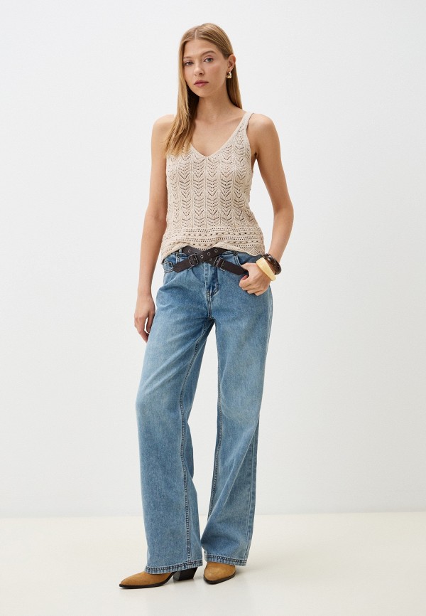 Twist Джинсы - фото 2