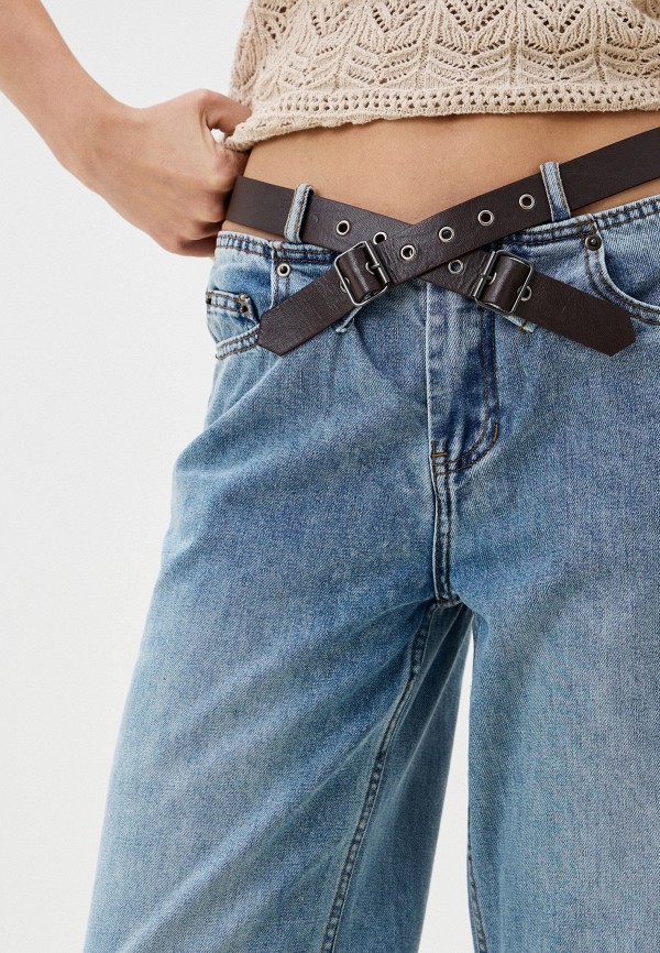 Twist Джинсы - фото 4