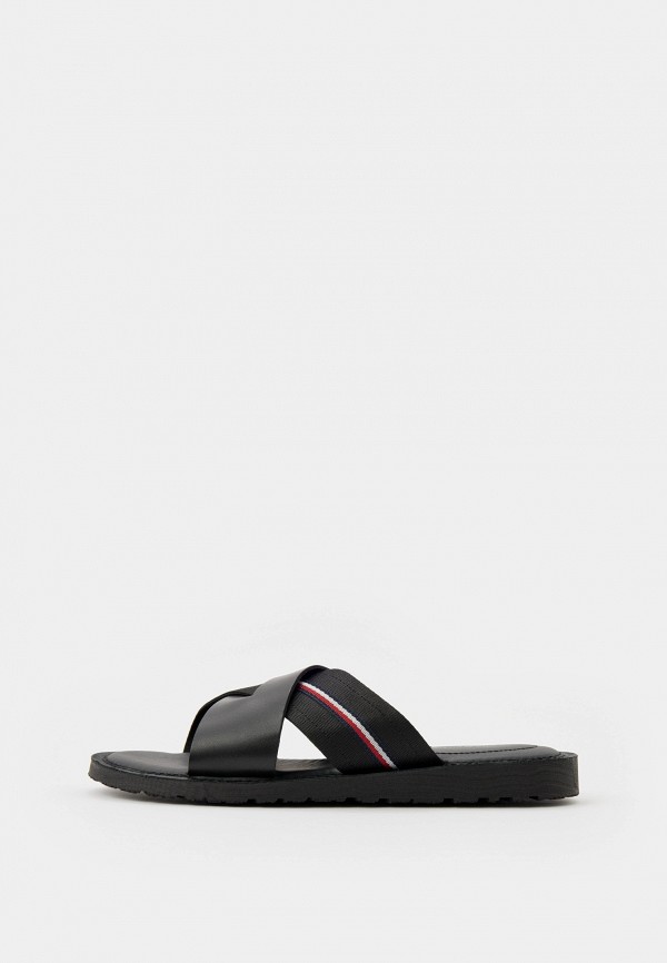 Tommy Hilfiger Сабо - фото 1