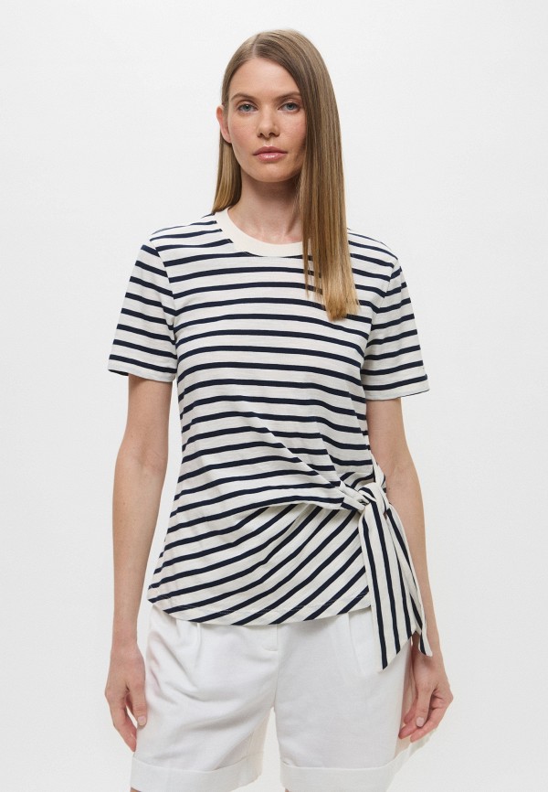 Tommy Hilfiger Футболка - фото 1