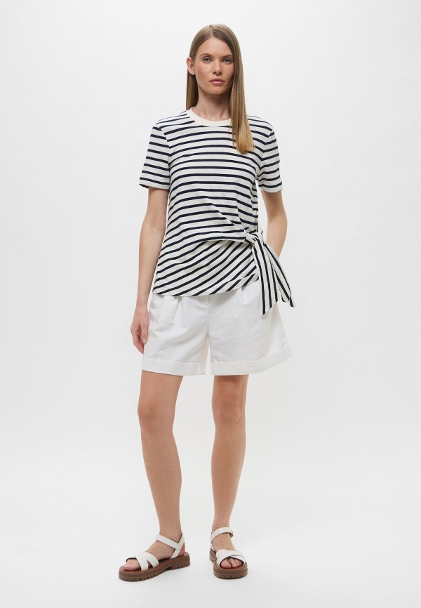 Tommy Hilfiger Футболка - фото 2