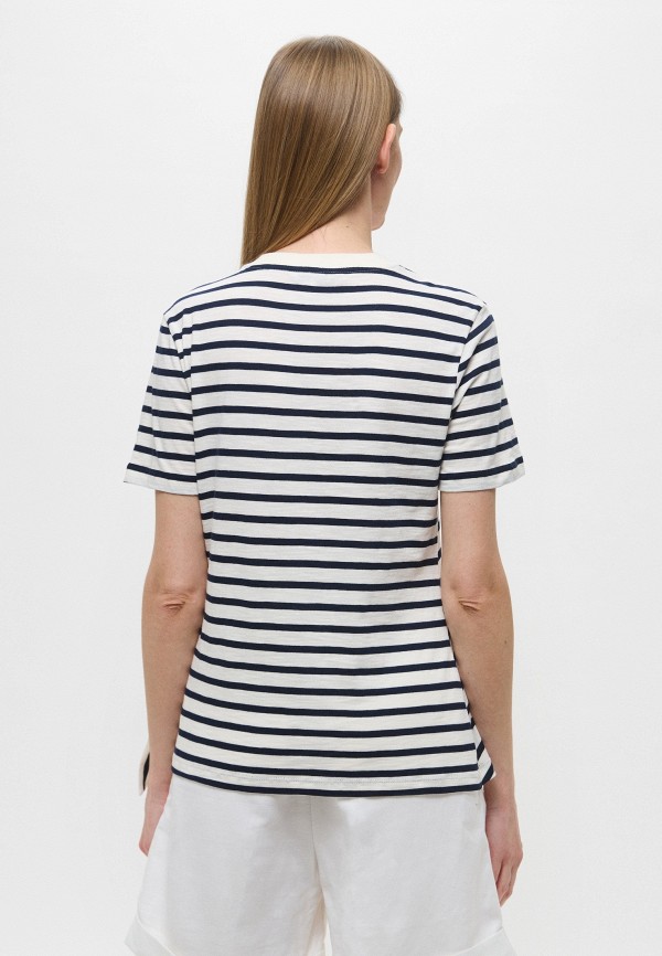 Tommy Hilfiger Футболка - фото 3