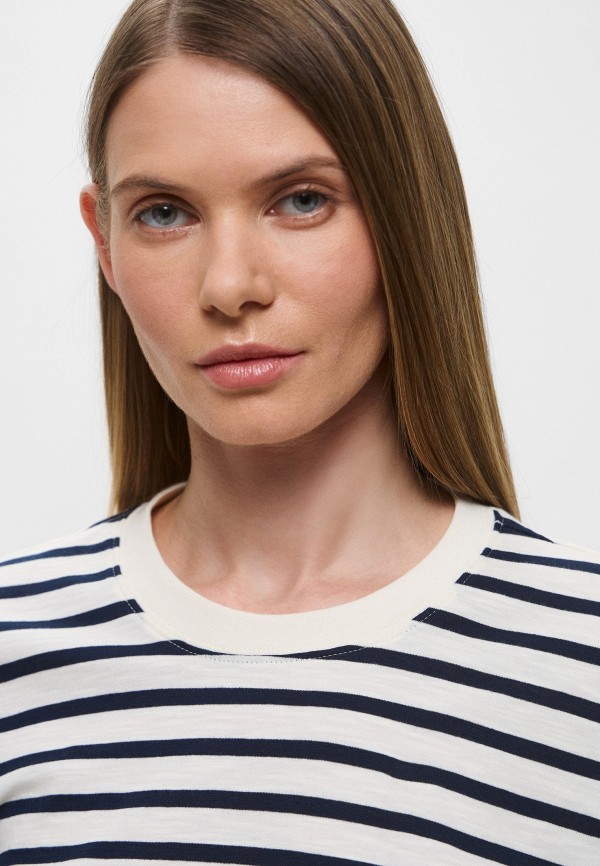 Tommy Hilfiger Футболка - фото 4