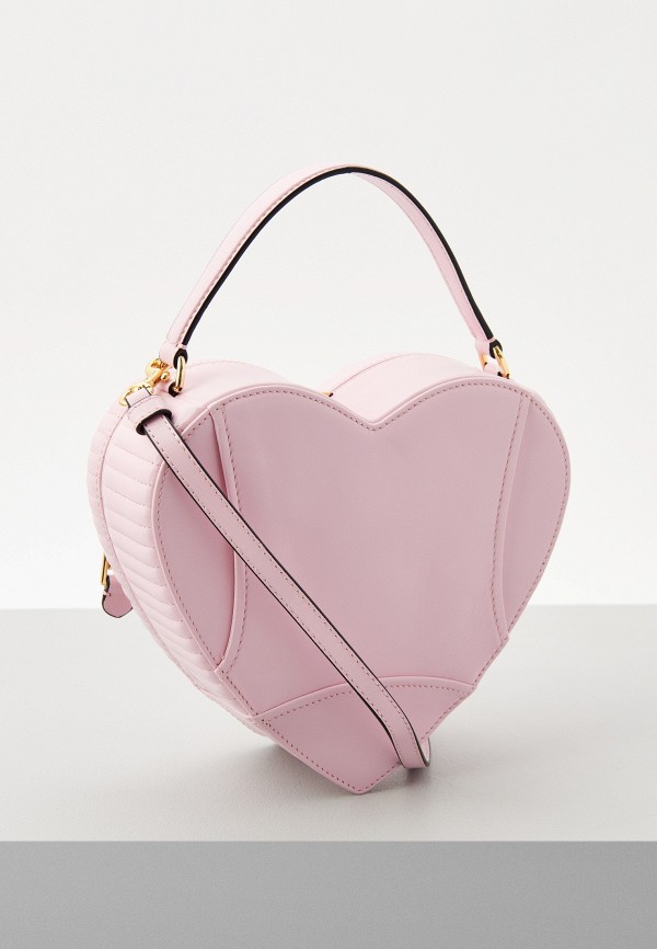 Moschino Сумка - фото 2