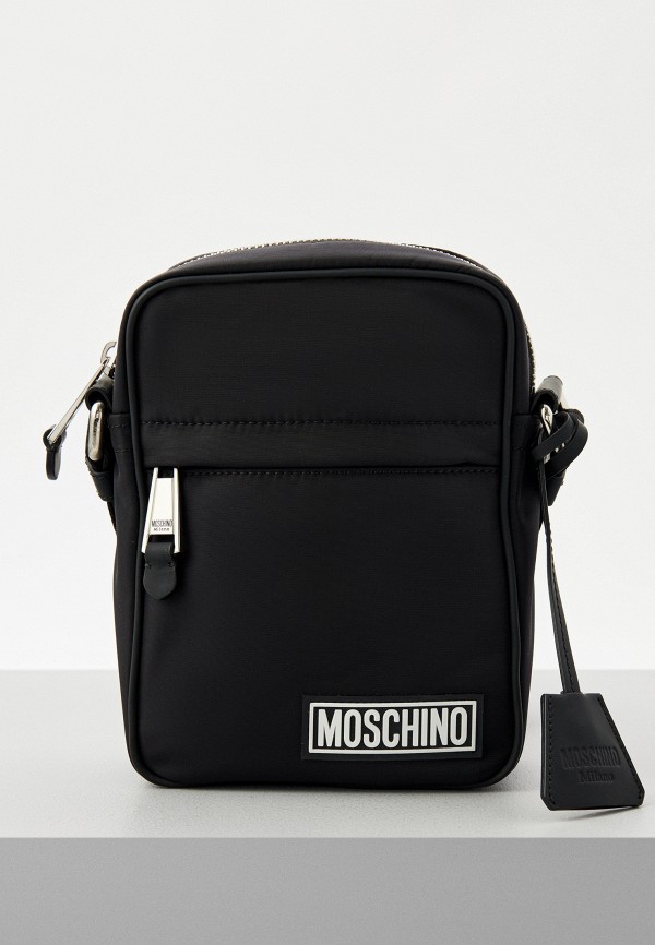 Moschino Сумка - фото 1