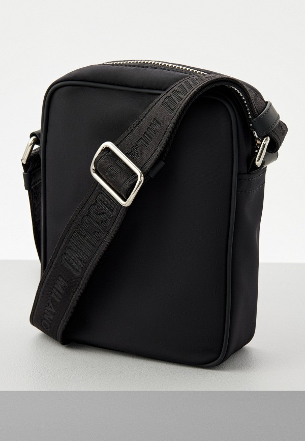 Moschino Сумка - фото 2