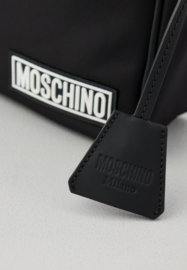 Moschino Сумка - фото 3