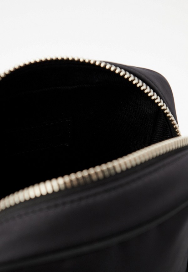 Moschino Сумка - фото 4