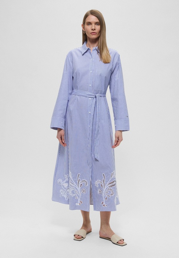 Tommy Hilfiger Платье - фото 1