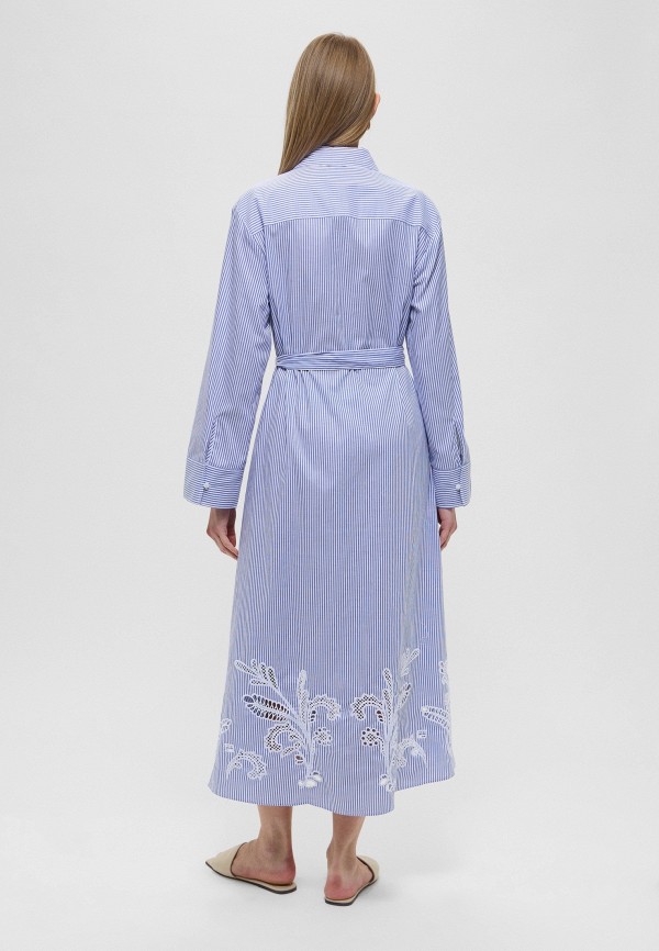 Tommy Hilfiger Платье - фото 3