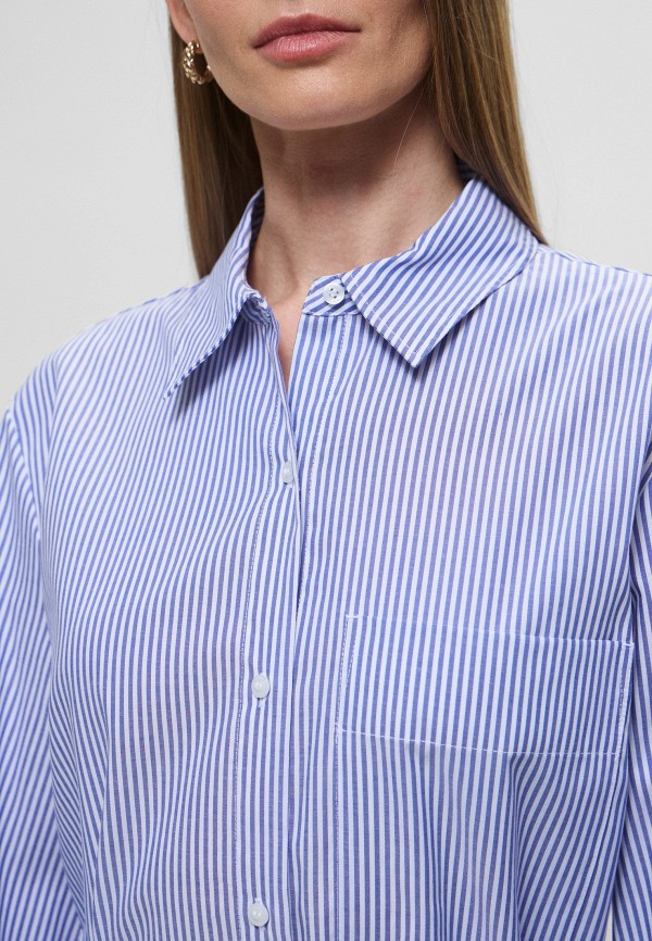 Tommy Hilfiger Платье - фото 4