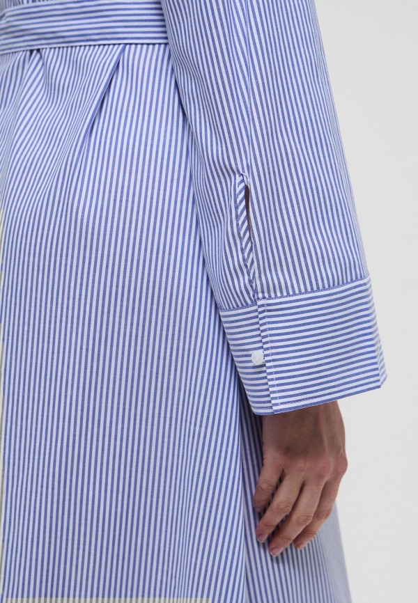 Tommy Hilfiger Платье - фото 5