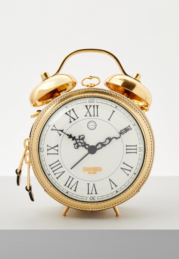 Moschino Сумка - фото 1