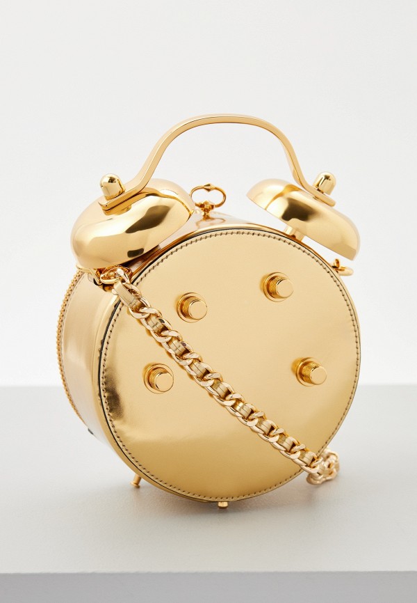 Moschino Сумка - фото 2