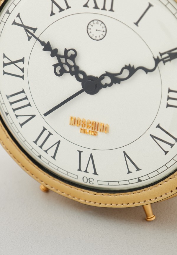 Moschino Сумка - фото 3