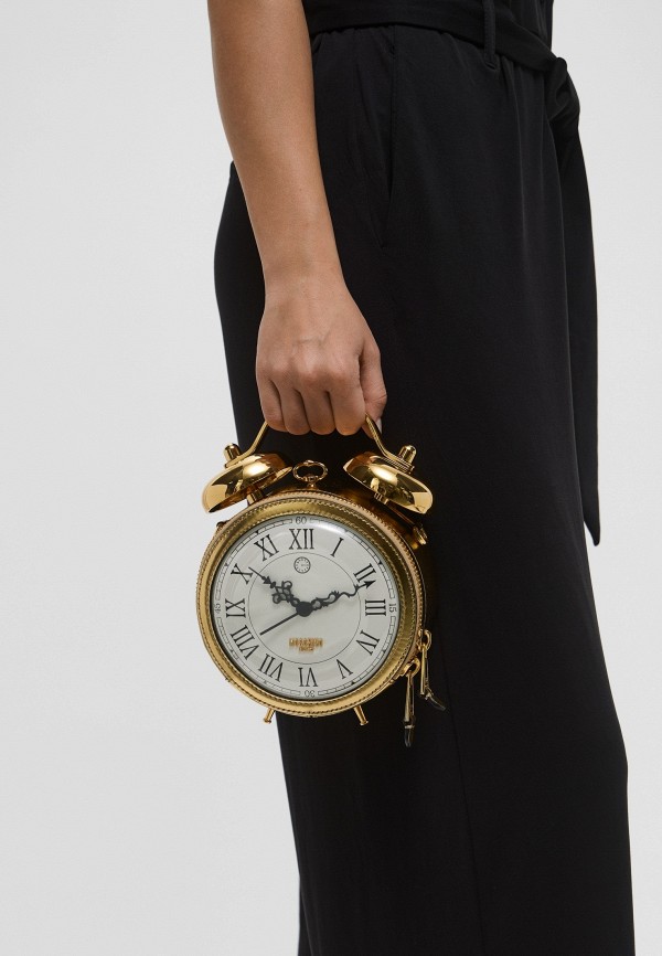 Moschino Сумка - фото 6