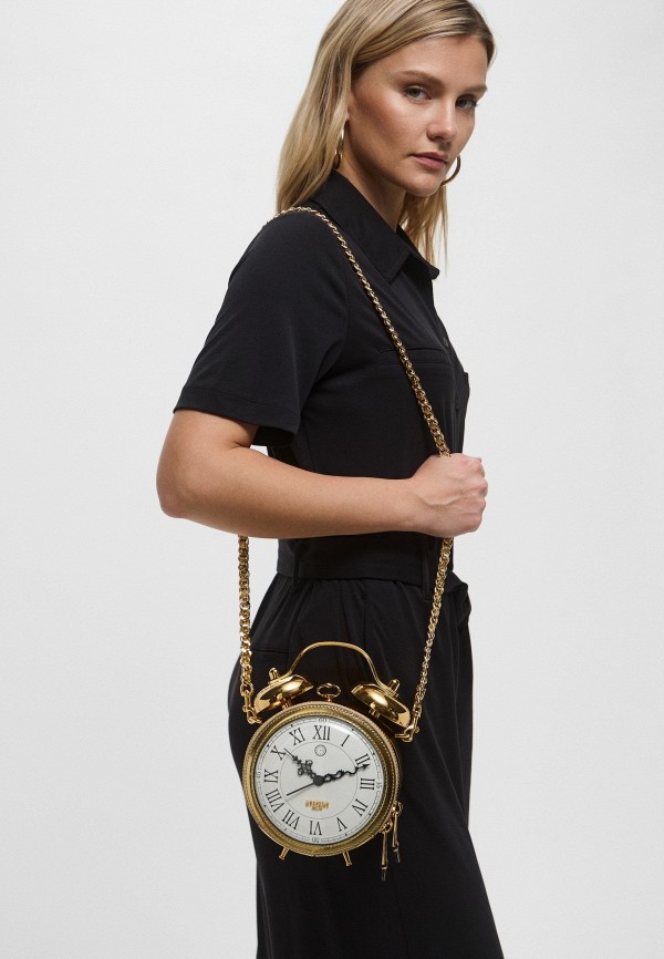 Moschino Сумка - фото 5