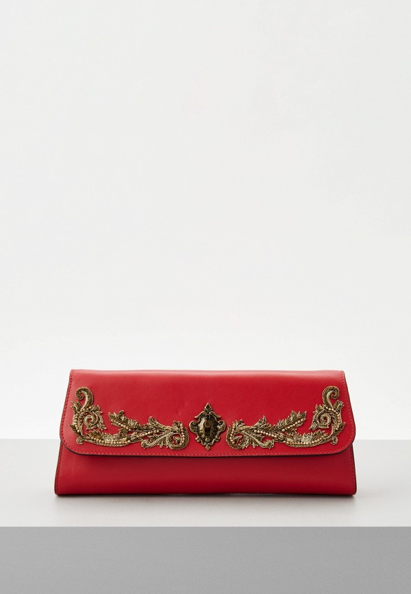 Moschino Сумка - фото 1