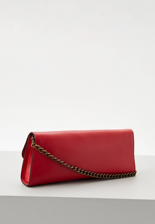 Moschino Сумка - фото 2