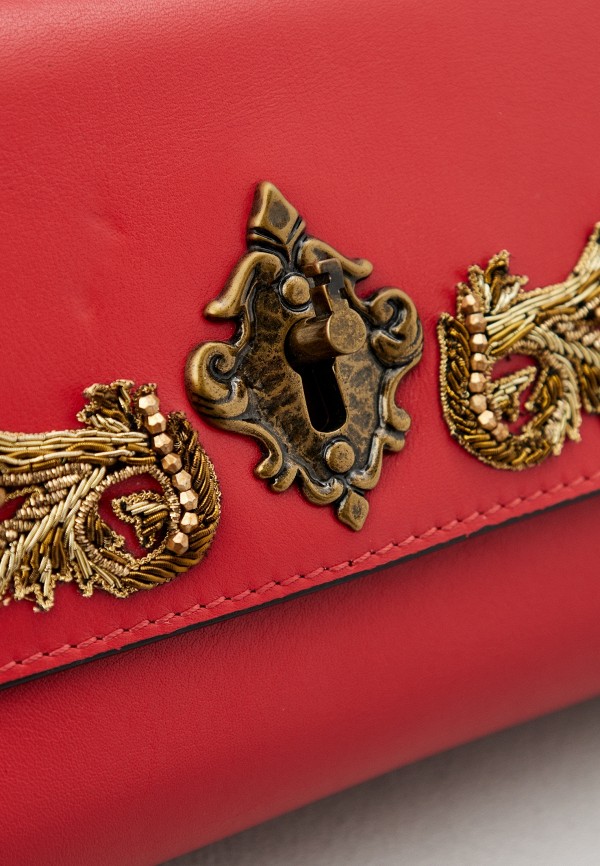 Moschino Сумка - фото 3