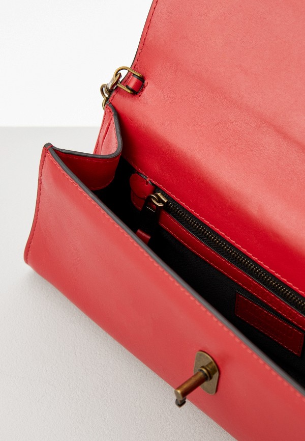 Moschino Сумка - фото 4