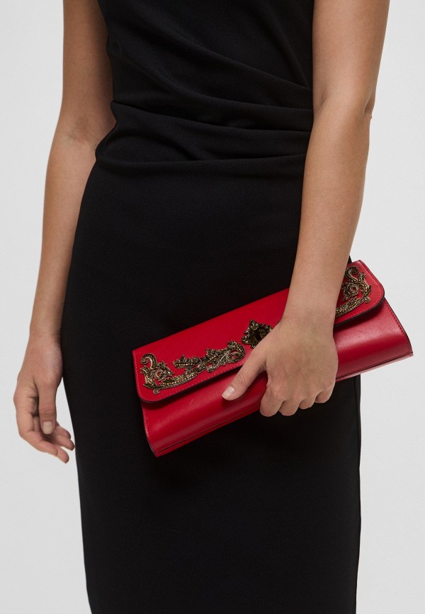 Moschino Сумка - фото 6