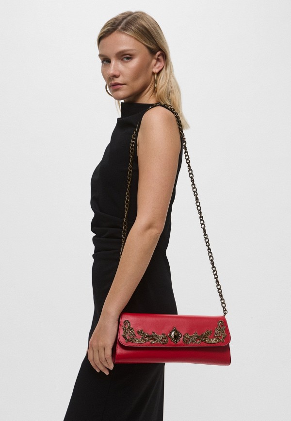 Moschino Сумка - фото 5