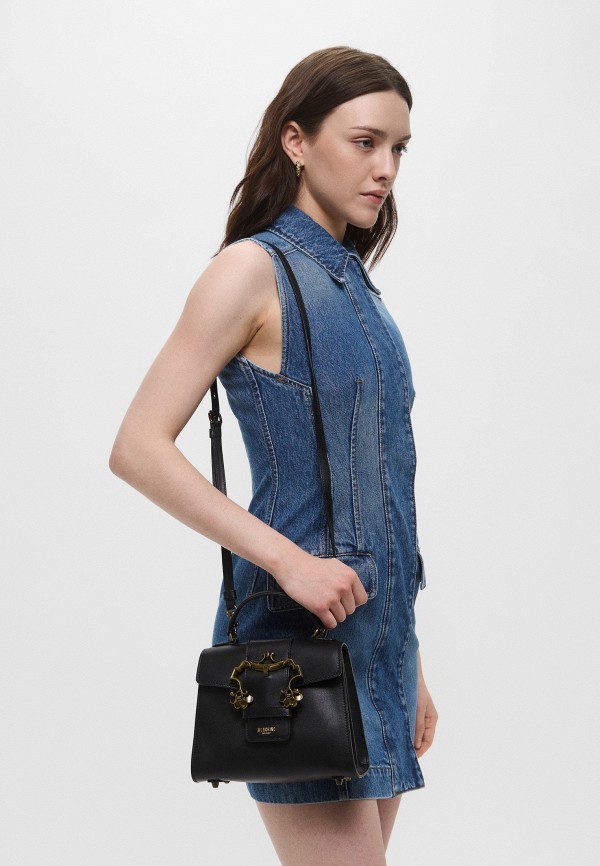 Moschino Сумка - фото 5