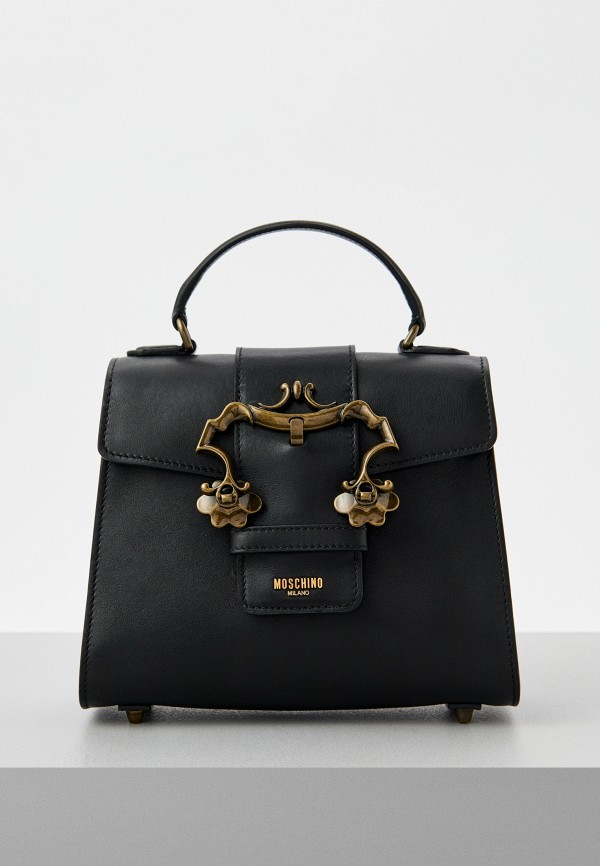 Moschino Сумка - фото 1