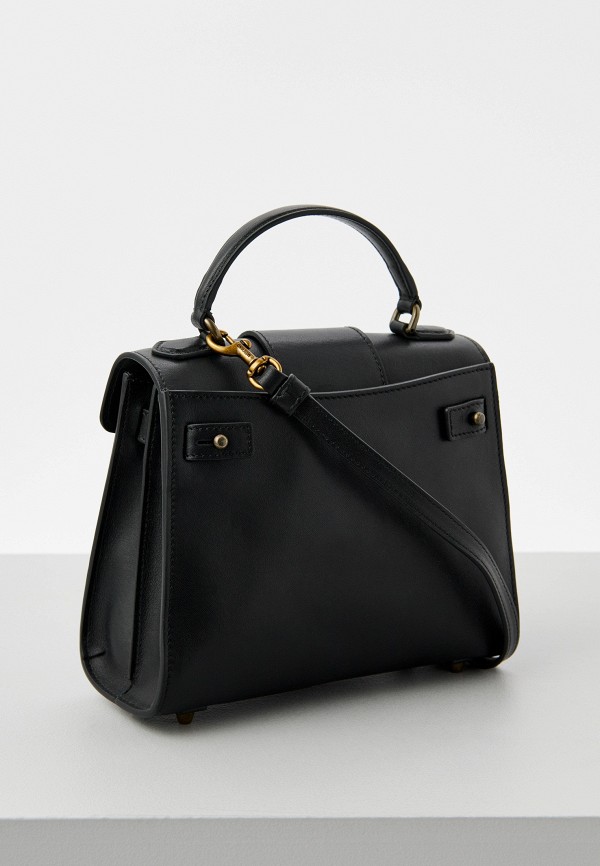 Moschino Сумка - фото 2