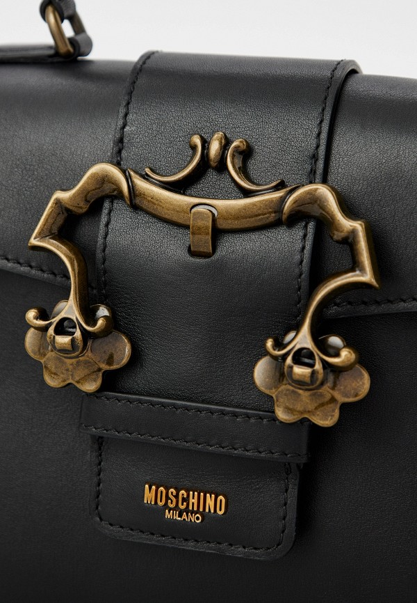 Moschino Сумка - фото 3