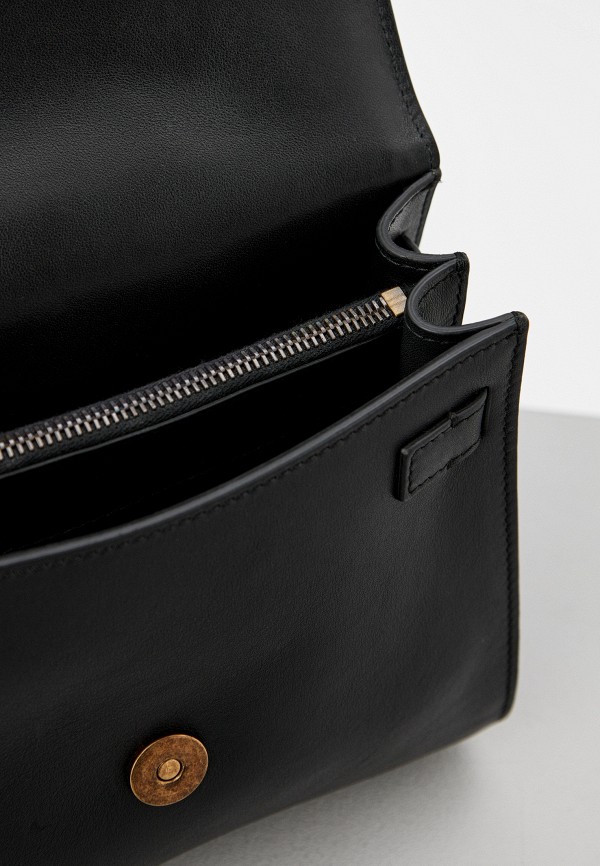 Moschino Сумка - фото 4