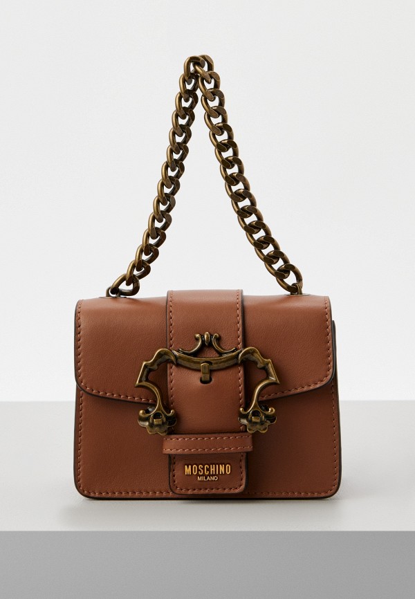 Moschino Сумка - фото 1