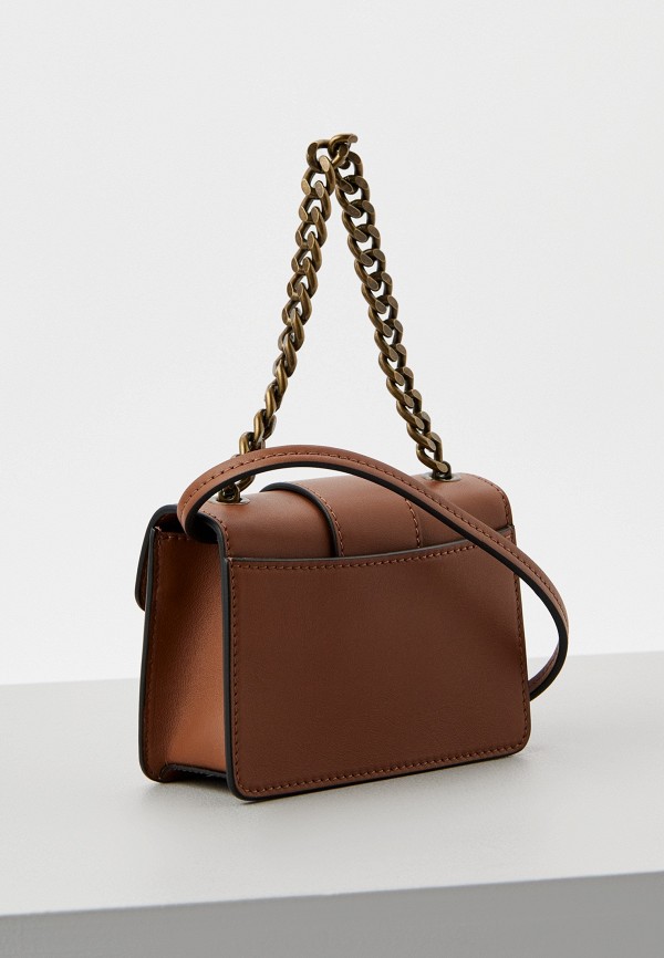 Moschino Сумка - фото 2