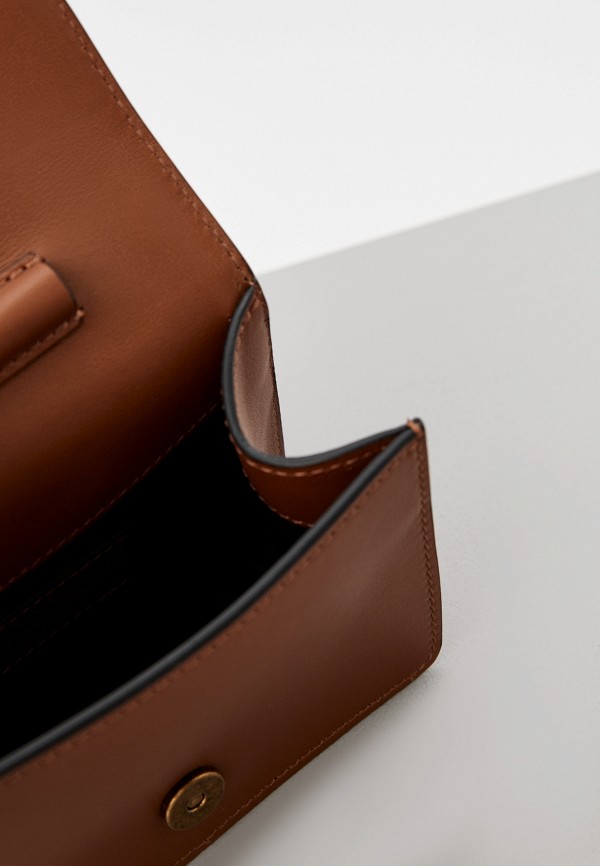 Moschino Сумка - фото 4