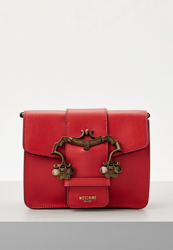 Moschino Сумка - фото 1