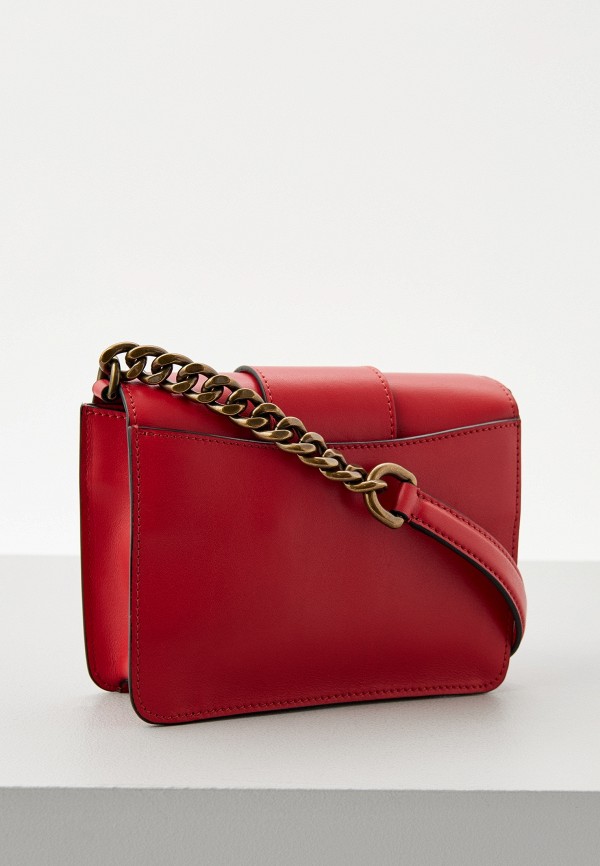 Moschino Сумка - фото 2