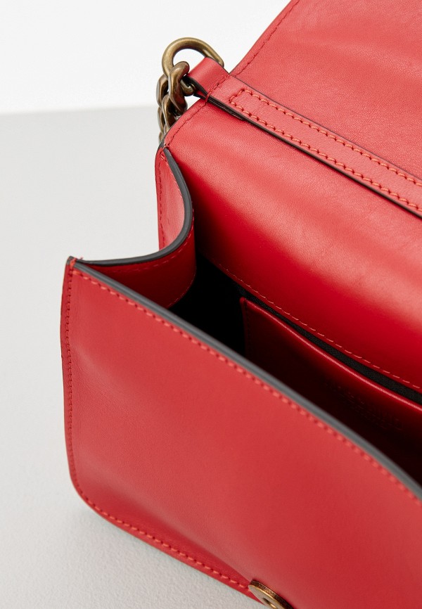 Moschino Сумка - фото 4