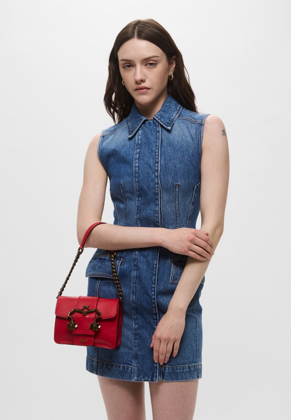 Moschino Сумка - фото 5