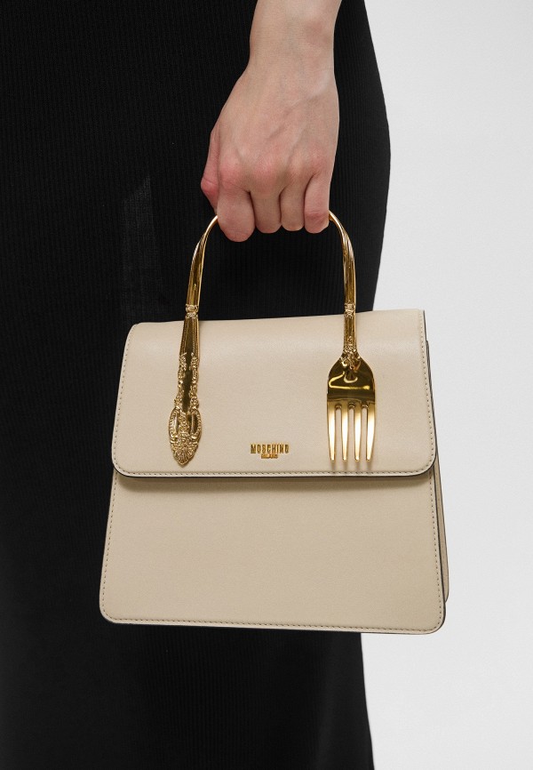 Moschino Сумка - фото 6