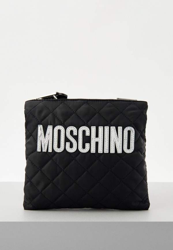 Moschino Сумка - фото 1