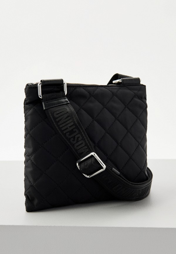 Moschino Сумка - фото 2