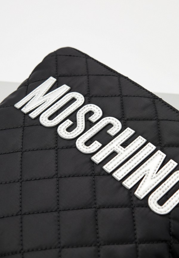 Moschino Сумка - фото 3