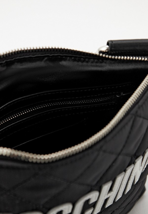 Moschino Сумка - фото 4