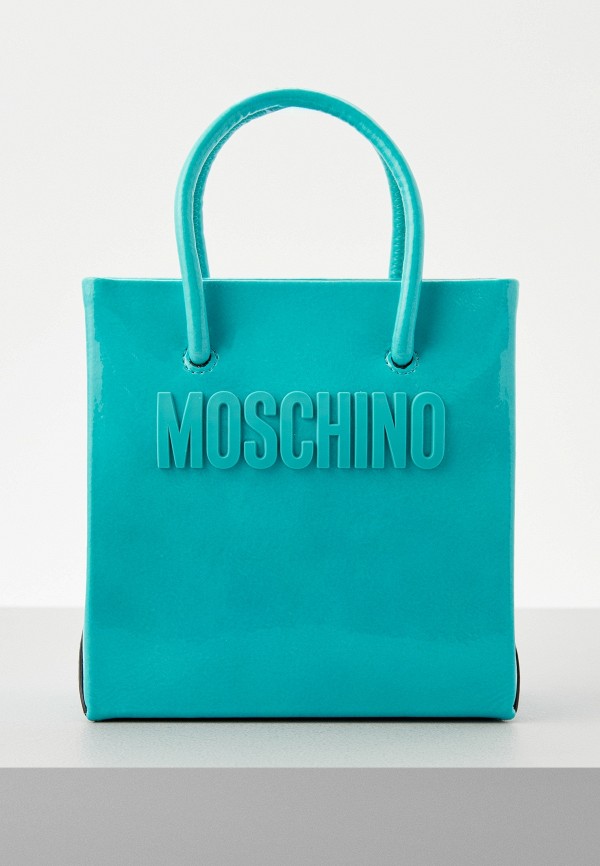 Moschino Сумка - фото 1