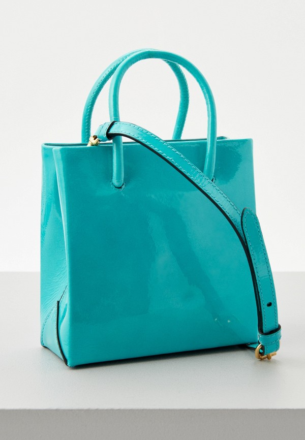 Moschino Сумка - фото 2