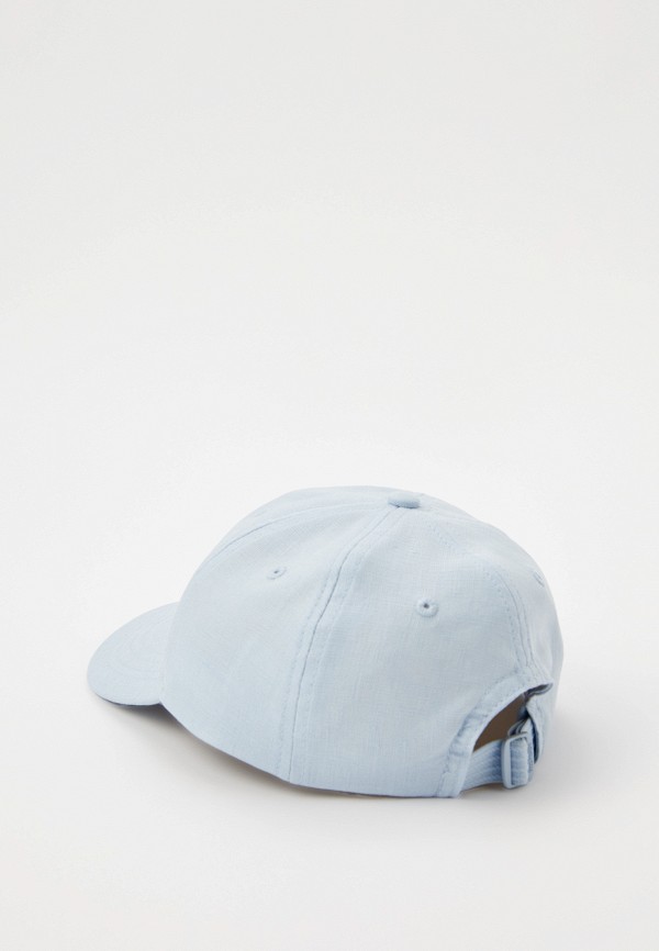 Tommy Hilfiger Бейсболка - фото 2